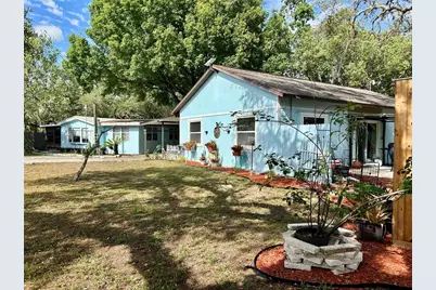 9846 Cardy Street, New Port Richey, FL 34654 - Photo 1