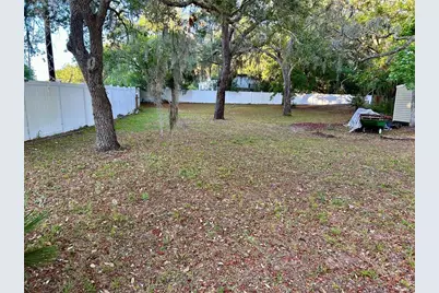 9846 Cardy Street, New Port Richey, FL 34654 - Photo 79