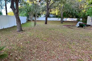 9846 Cardy St, New Port Richey, FL 34654 - Photo 79