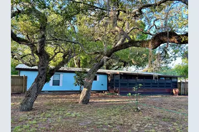 9846 Cardy Street, New Port Richey, FL 34654 - Photo 23