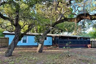 9846 Cardy St, New Port Richey, FL 34654 - Photo 23