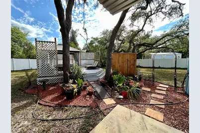 9846 Cardy Street, New Port Richey, FL 34654 - Photo 39