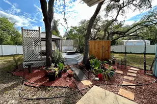 9846 Cardy St, New Port Richey, FL 34654 - Photo 39