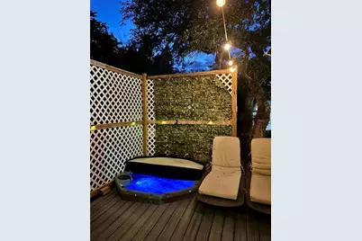 9846 Cardy Street, New Port Richey, FL 34654 - Photo 51