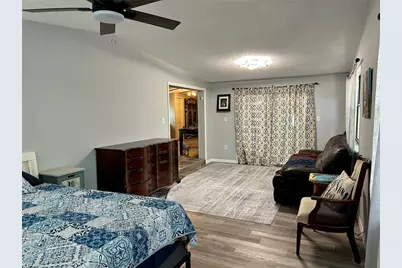 9846 Cardy Street, New Port Richey, FL 34654 - Photo 17