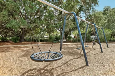 3998 Night Star Trail, Odessa, FL 33556 - Photo 45