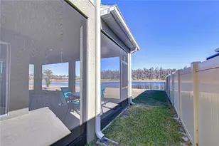 10422 Gliding Eagle Wy, Land O Lakes, FL 34638 - Photo 45