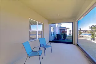 10422 Gliding Eagle Wy, Land O Lakes, FL 34638 - Photo 41