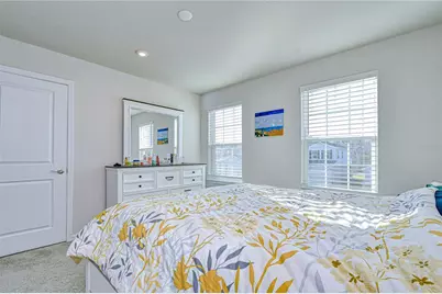 10422 Gliding Eagle Way, Land O Lakes, FL 34638 - Photo 33