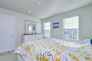 10422 Gliding Eagle Wy, Land O Lakes, FL 34638 - Photo 33