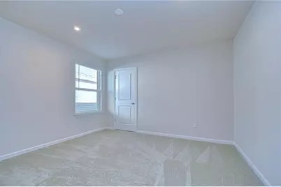 10422 Gliding Eagle Way, Land O Lakes, FL 34638 - Photo 29