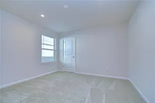 10422 Gliding Eagle Wy, Land O Lakes, FL 34638 - Photo 29