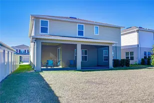 10422 Gliding Eagle Wy, Land O Lakes, FL 34638 - Photo 49