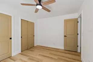 3431 Deerfield Ln, Clearwater, FL 33761 - Photo 33
