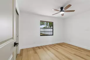 3431 Deerfield Ln, Clearwater, FL 33761 - Photo 37