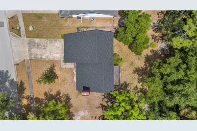 825 Mellowood Avenue, Orlando, FL 32825 - Photo 29