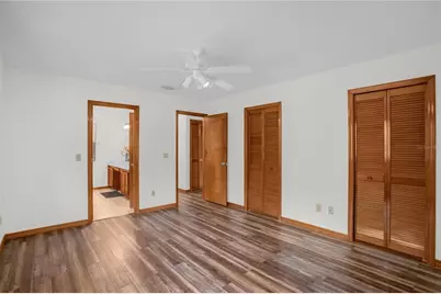 825 Mellowood Avenue, Orlando, FL 32825 - Photo 23