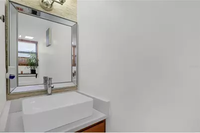 825 Mellowood Avenue, Orlando, FL 32825 - Photo 25