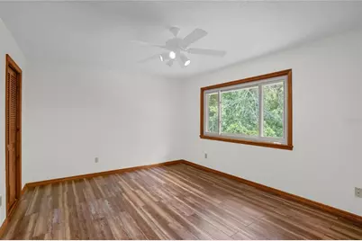 825 Mellowood Avenue, Orlando, FL 32825 - Photo 27