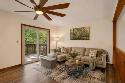 825 Mellowood Avenue, Orlando, FL 32825 - Photo 17