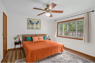 825 Mellowood Avenue, Orlando, FL 32825 - Photo 11