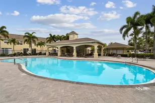6864 47th Ln N, Pinellas Park, FL 33781 - Photo 43