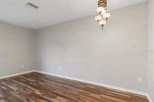 6864 47th Ln N, Pinellas Park, FL 33781 - Photo 13