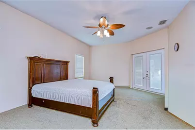 4036 Moores Lake Road, Dover, FL 33527 - Photo 11