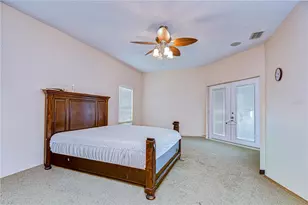 4036 Moores Lake Rd, Dover, FL 33527 - Photo 11