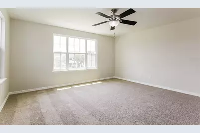 820 Wakulla Lane, Winter Springs, FL 32708 - Photo 9