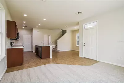820 Wakulla Lane, Winter Springs, FL 32708 - Photo 5