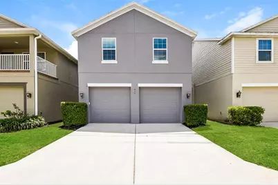 820 Wakulla Lane, Winter Springs, FL 32708 - Photo 15