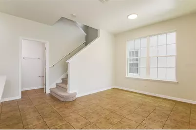 820 Wakulla Lane, Winter Springs, FL 32708 - Photo 3