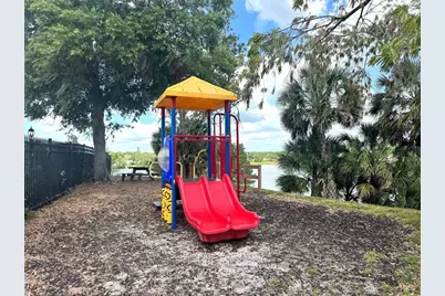 14607 Pine Glen Circle, Lutz, FL 33559 - Photo 15