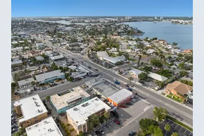 6650 Gulf Boulevard, Saint Pete Beach, FL 33706 - Photo 29