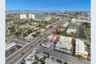 6650 Gulf Boulevard, Saint Pete Beach, FL 33706 - Photo 19