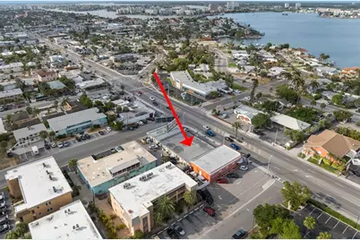 6650 Gulf Boulevard, Saint Pete Beach, FL 33706 - Photo 23
