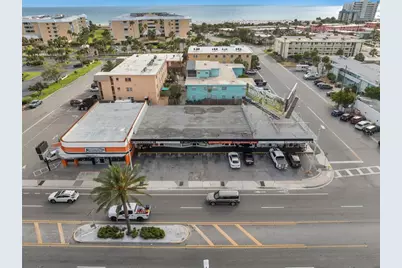 6650 Gulf Boulevard, Saint Pete Beach, FL 33706 - Photo 27