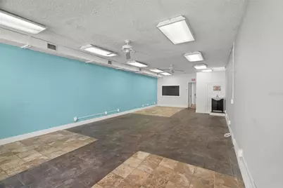 6650 Gulf Boulevard, Saint Pete Beach, FL 33706 - Photo 5