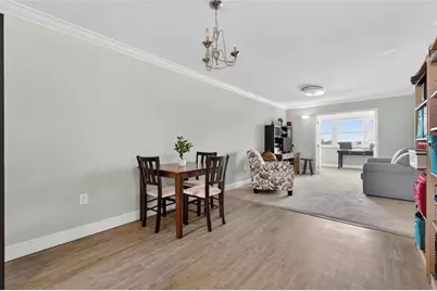 5555 Gulf Boulevard #402, Saint Pete Beach, FL 33706 - Photo 9