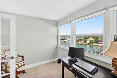 5555 Gulf Boulevard #402, Saint Pete Beach, FL 33706 - Photo 13