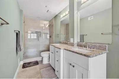 5555 Gulf Boulevard #402, Saint Pete Beach, FL 33706 - Photo 5