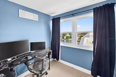 5555 Gulf Boulevard #402, Saint Pete Beach, FL 33706 - Photo 17