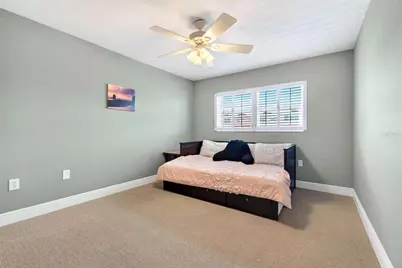 5555 Gulf Boulevard #402, Saint Pete Beach, FL 33706 - Photo 3