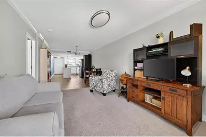5555 Gulf Boulevard #402, Saint Pete Beach, FL 33706 - Photo 11