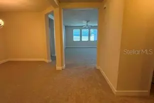2834 Shetland Ridge Dr, Valrico, FL 33596 - Photo 9