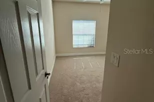 2834 Shetland Ridge Dr, Valrico, FL 33596 - Photo 7