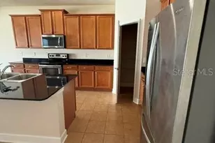2834 Shetland Ridge Dr, Valrico, FL 33596 - Photo 19