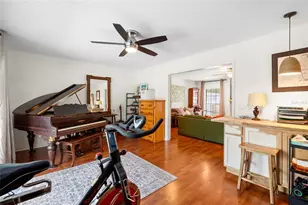15620 GardenSide Ln, Tampa, FL 33624 - Photo 23