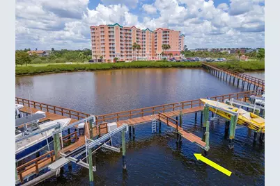 4516 Seagull Drive #916, New Port Richey, FL 34652 - Photo 65